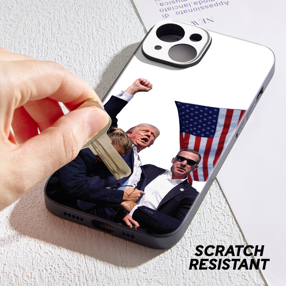 371986614596927488