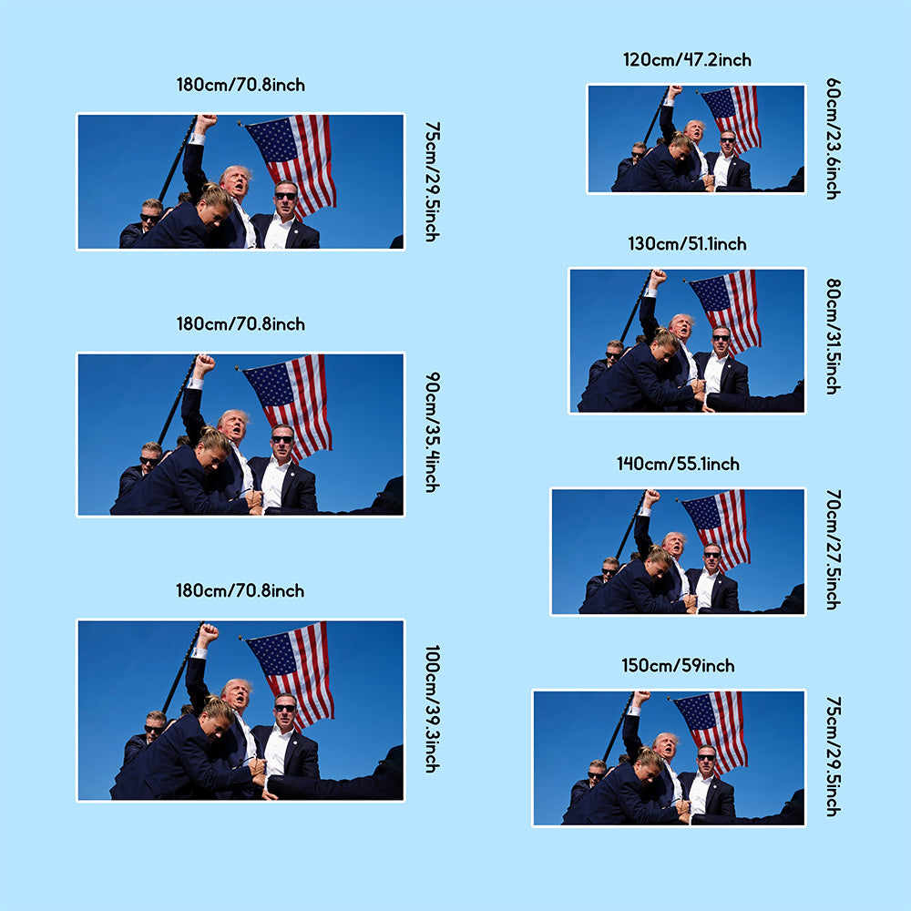 371986857682010114