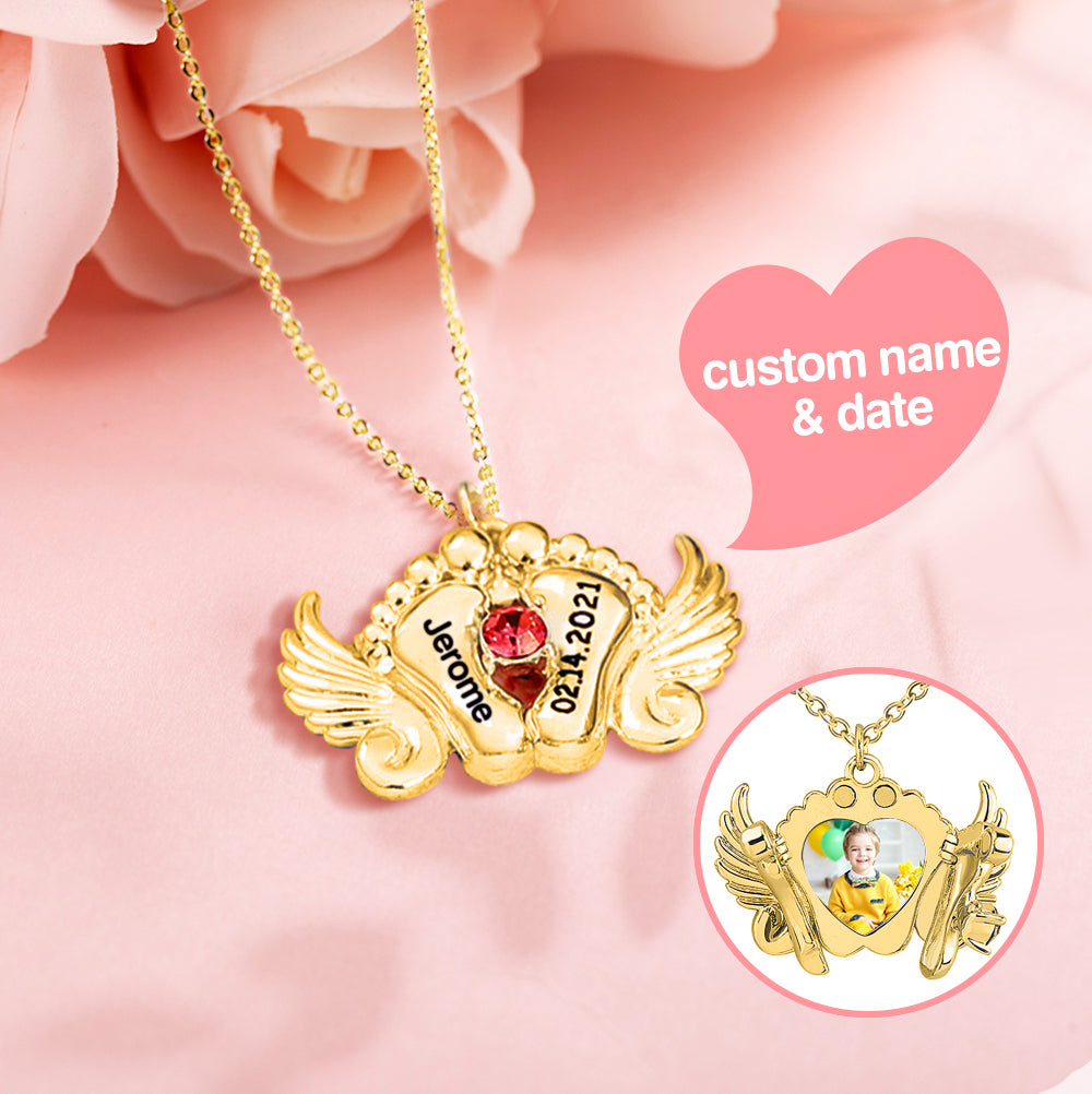 305281782226354176