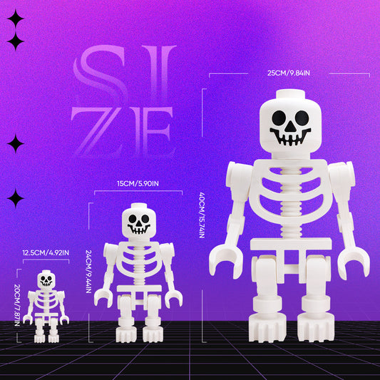 281292307318177795