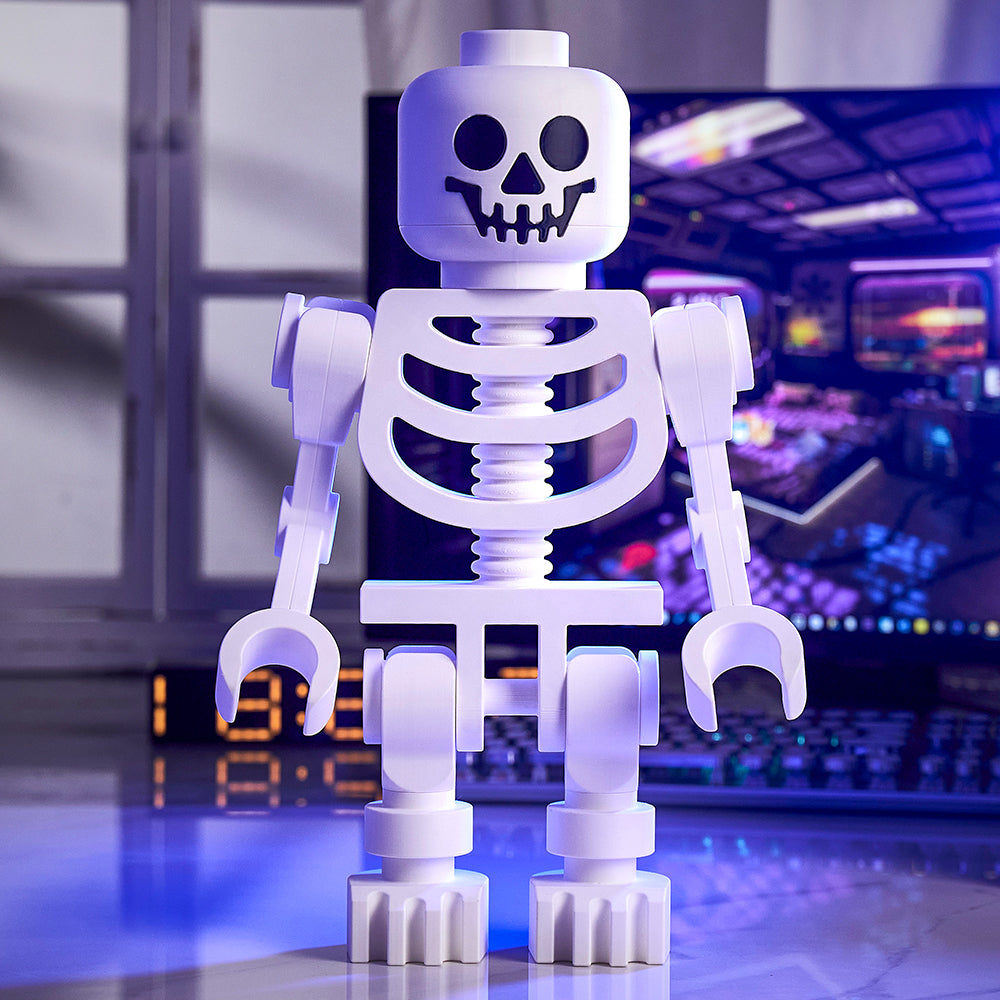 281292307313983488