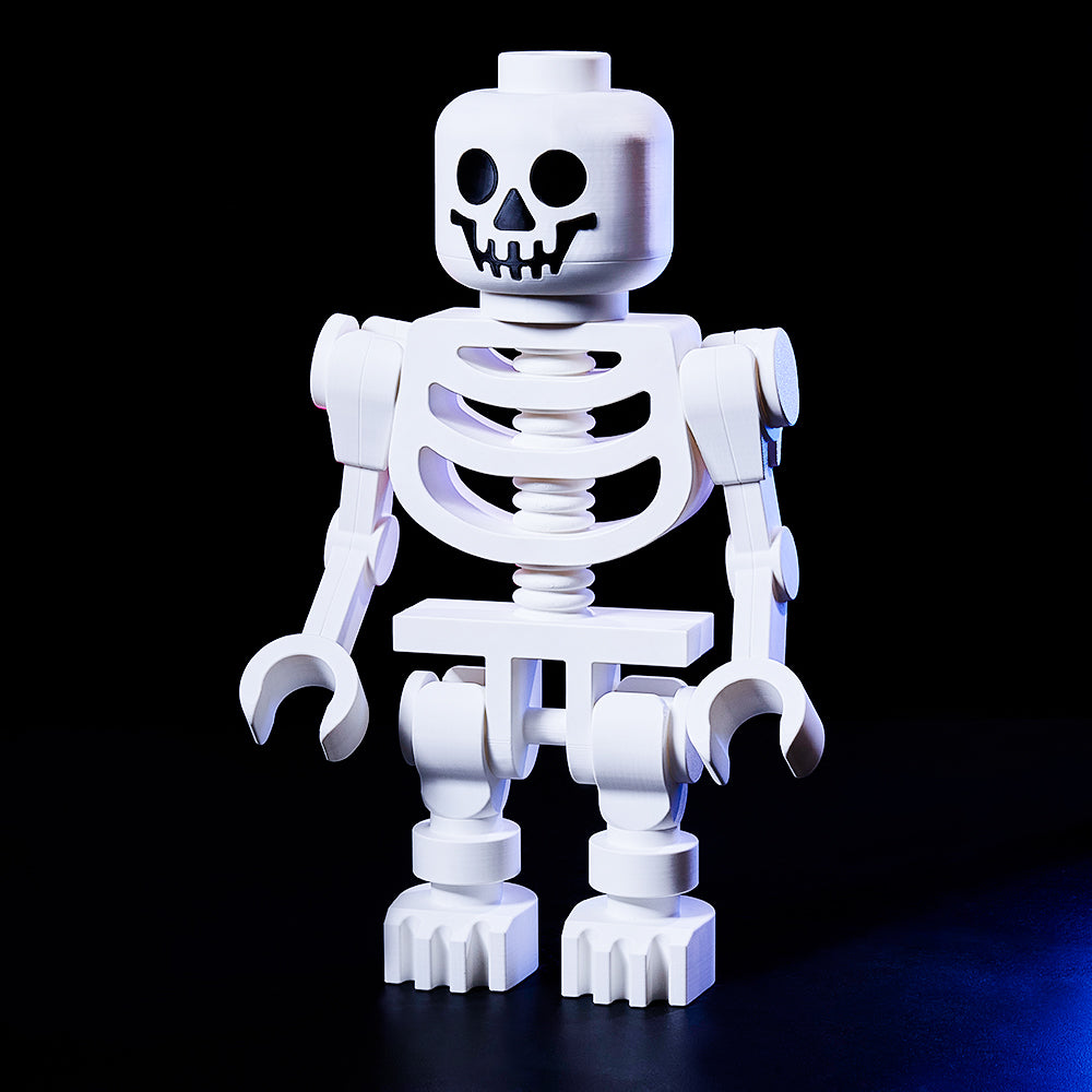 281292307318177794